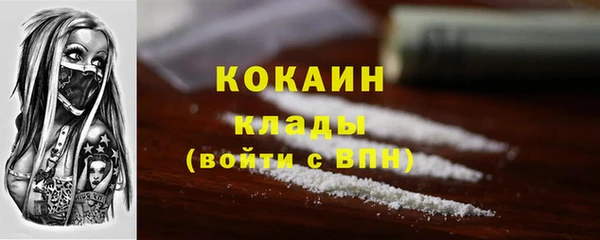 каннабис Новозыбков