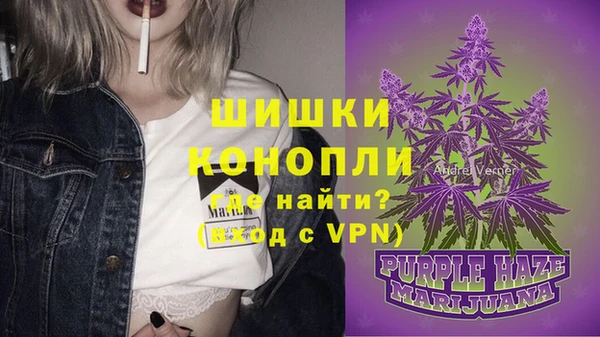амфетамин Няндома