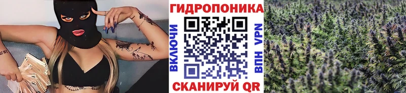 МАРИХУАНА Bruce Banner  kraken как зайти  Сорск 